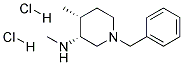 1062580-52-2.gif