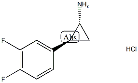 1156491-10-9.gif